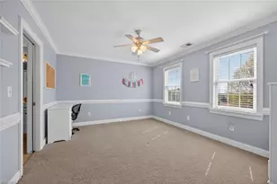 363 Kiger Rd, Pinnacle, NC 27043 - Photo 32