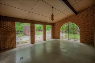 166 Larkspur Ln, Lexington, NC 27292 - Photo 6