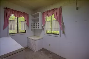 166 Larkspur Ln, Lexington, NC 27292 - Photo 30