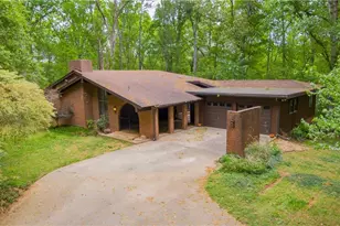166 Larkspur Ln, Lexington, NC 27292 - Photo 2