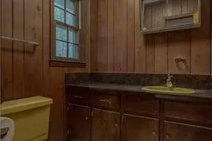 166 Larkspur Ln, Lexington, NC 27292 - Photo 22