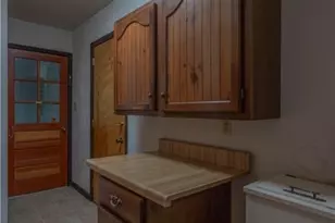 166 Larkspur Ln, Lexington, NC 27292 - Photo 28