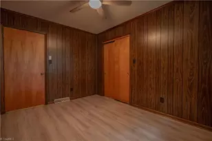 166 Larkspur Ln, Lexington, NC 27292 - Photo 24