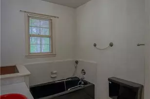 166 Larkspur Ln, Lexington, NC 27292 - Photo 26