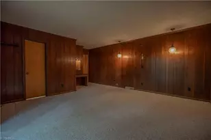 166 Larkspur Ln, Lexington, NC 27292 - Photo 20