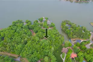 166 Larkspur Ln, Lexington, NC 27292 - Photo 4