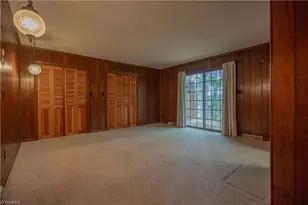 166 Larkspur Ln, Lexington, NC 27292 - Photo 18