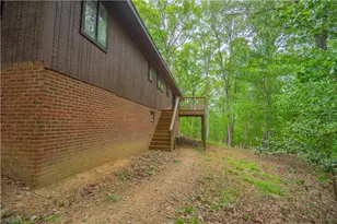 166 Larkspur Ln, Lexington, NC 27292 - Photo 34