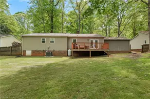 7166 Mantlewood Ln, Kernersville, NC 27284 - Photo 30