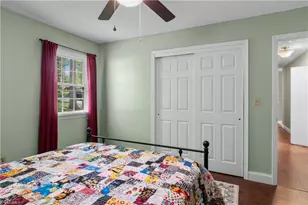 7166 Mantlewood Ln, Kernersville, NC 27284 - Photo 24