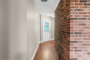 7166 Mantlewood Ln, Kernersville, NC 27284 - Photo 14
