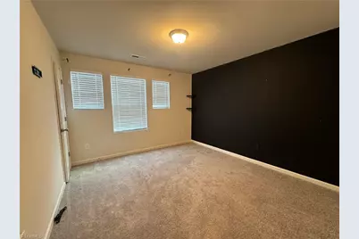 3829 Miller Drive, Greensboro, NC 27405 - Photo 14