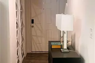 3829 Miller Dr, Greensboro, NC 27405 - Photo 2