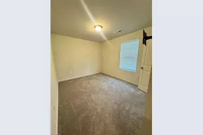 3829 Miller Drive, Greensboro, NC 27405 - Photo 16