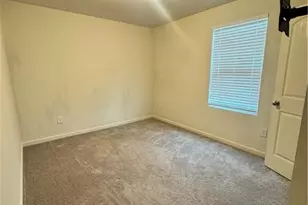 3829 Miller Dr, Greensboro, NC 27405 - Photo 16