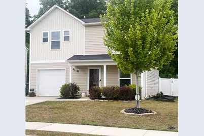 3829 Miller Drive, Greensboro, NC 27405 - Photo 20