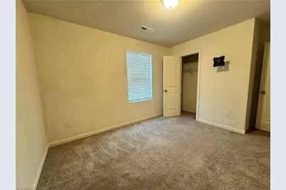3829 Miller Drive, Greensboro, NC 27405 - Photo 10
