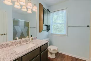 816 Cornwallis Dr, Burlington, NC 27215 - Photo 26