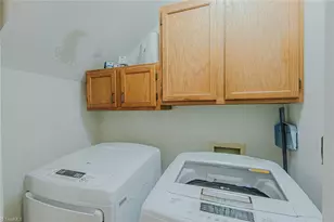 816 Cornwallis Dr, Burlington, NC 27215 - Photo 22