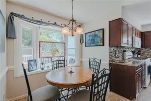 816 Cornwallis Dr, Burlington, NC 27215 - Photo 16