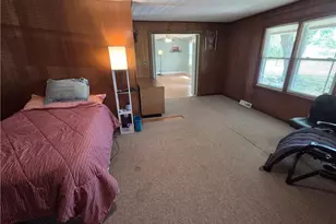 145 Black Oak Ridge Rd, Taylorsville, NC 28681 - Photo 14