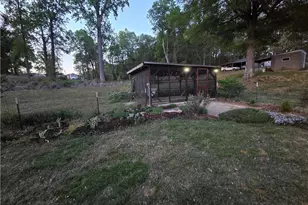 145 Black Oak Ridge Rd, Taylorsville, NC 28681 - Photo 30