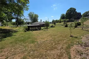 145 Black Oak Ridge Rd, Taylorsville, NC 28681 - Photo 32