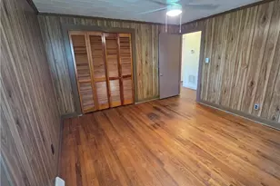145 Black Oak Ridge Rd, Taylorsville, NC 28681 - Photo 24