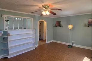 145 Black Oak Ridge Rd, Taylorsville, NC 28681 - Photo 10