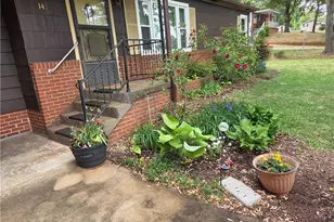145 Black Oak Ridge Rd, Taylorsville, NC 28681 - Photo 36