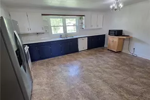 145 Black Oak Ridge Rd, Taylorsville, NC 28681 - Photo 12
