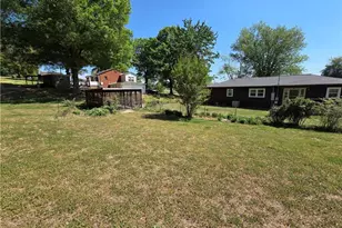 145 Black Oak Ridge Rd, Taylorsville, NC 28681 - Photo 34