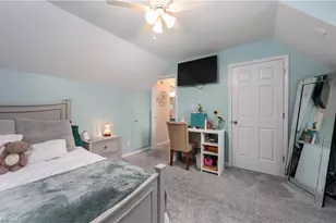 380 Shaw St, Randleman, NC 27317 - Photo 20