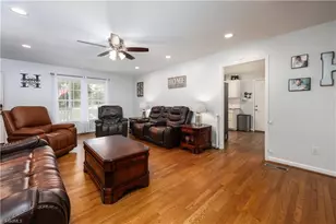 380 Shaw St, Randleman, NC 27317 - Photo 10