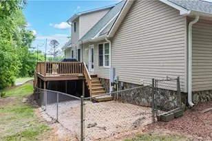 380 Shaw St, Randleman, NC 27317 - Photo 34