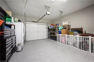 380 Shaw St, Randleman, NC 27317 - Photo 26