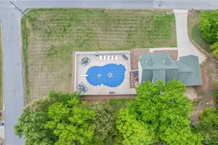 380 Shaw St, Randleman, NC 27317 - Photo 38