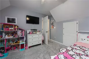 380 Shaw St, Randleman, NC 27317 - Photo 24
