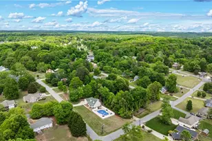 380 Shaw St, Randleman, NC 27317 - Photo 40