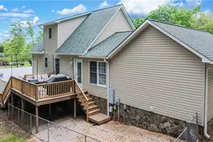 380 Shaw St, Randleman, NC 27317 - Photo 36