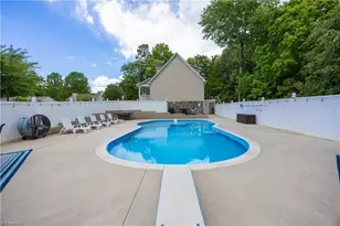 380 Shaw St, Randleman, NC 27317 - Photo 28