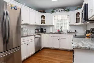380 Shaw St, Randleman, NC 27317 - Photo 12