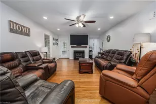 380 Shaw St, Randleman, NC 27317 - Photo 8