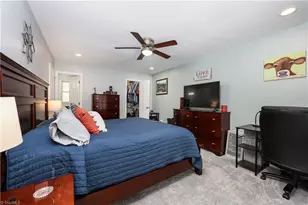 380 Shaw St, Randleman, NC 27317 - Photo 18
