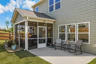 401 Bandana Ct, Greensboro, NC 27405 - Photo 18