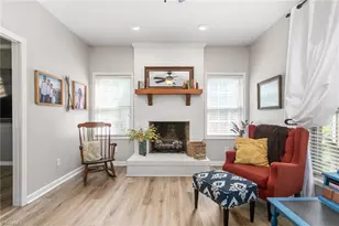 403 Brownbark Ln, Gibsonville, NC 27249 - Photo 18