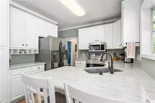 403 Brownbark Ln, Gibsonville, NC 27249 - Photo 24
