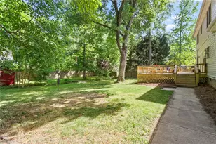 403 Brownbark Ln, Gibsonville, NC 27249 - Photo 46