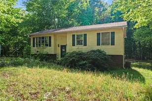 1412 Kiger Rd, Germanton, NC 27019 - Photo 2