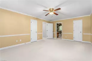 306 Travis Ln, Gibsonville, NC 27249 - Photo 24